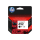 Tusz HP 652BK 360str. (F6V25AE) czarny